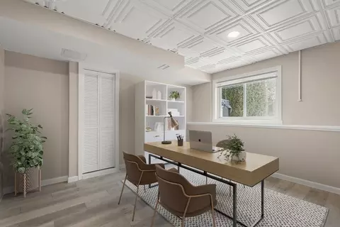 3003 Maple Brook Rd #3003, Bellingham, MA 02019 photo 39