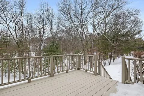 3003 Maple Brook Rd #3003, Bellingham, MA 02019 photo 41