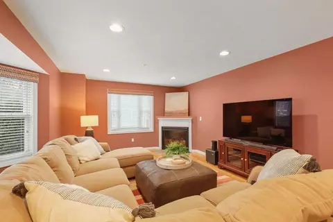 3003 Maple Brook Rd #3003, Bellingham, MA 02019 photo 15