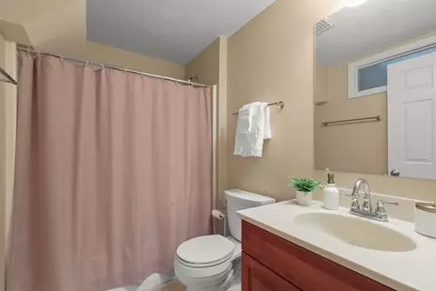 3003 Maple Brook Rd #3003, Bellingham, MA 02019 photo 35