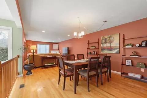 3003 Maple Brook Rd #3003, Bellingham, MA 02019 photo 13