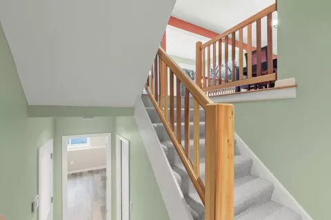 3003 Maple Brook Rd #3003, Bellingham, MA 02019 photo 4