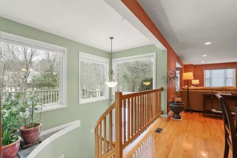 3003 Maple Brook Rd #3003, Bellingham, MA 02019 photo 5
