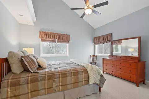 3003 Maple Brook Rd #3003, Bellingham, MA 02019 photo 32