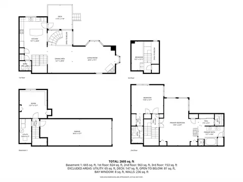 3003 Maple Brook Rd #3003, Bellingham, MA 02019 photo 42