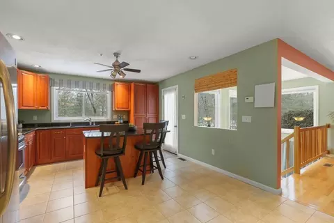 3003 Maple Brook Rd #3003, Bellingham, MA 02019 photo 7