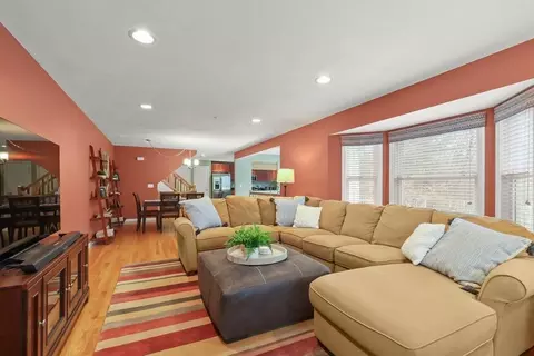 3003 Maple Brook Rd #3003, Bellingham, MA 02019 photo 16
