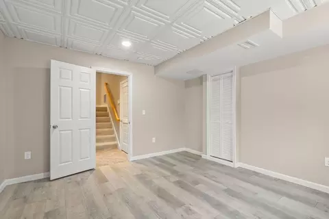 3003 Maple Brook Rd #3003, Bellingham, MA 02019 photo 37