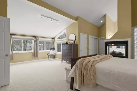 3003 Maple Brook Rd #3003, Bellingham, MA 02019 photo 24