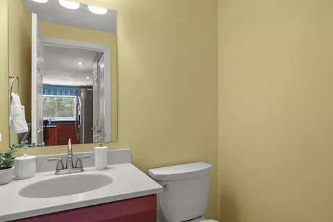 3003 Maple Brook Rd #3003, Bellingham, MA 02019 photo 17