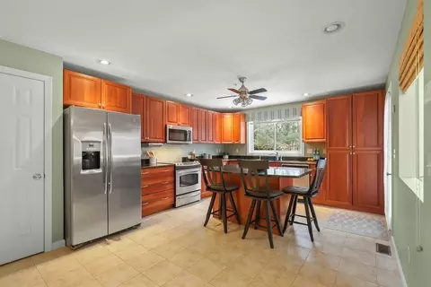 3003 Maple Brook Rd #3003, Bellingham, MA 02019 photo 9