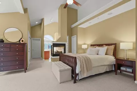 3003 Maple Brook Rd #3003, Bellingham, MA 02019 photo 20