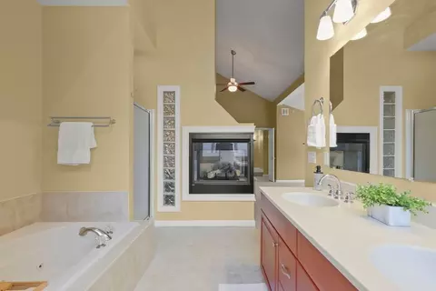 3003 Maple Brook Rd #3003, Bellingham, MA 02019 photo 29
