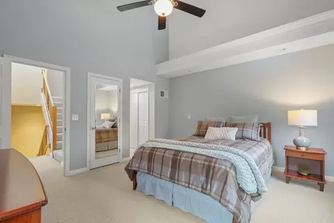 3003 Maple Brook Rd #3003, Bellingham, MA 02019 photo 31