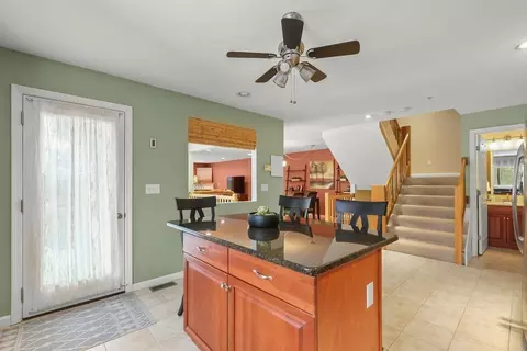 3003 Maple Brook Rd #3003, Bellingham, MA 02019 photo 11