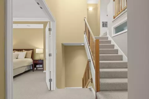 3003 Maple Brook Rd #3003, Bellingham, MA 02019 photo 19