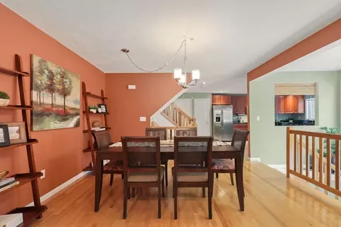 3003 Maple Brook Rd #3003, Bellingham, MA 02019 photo 12