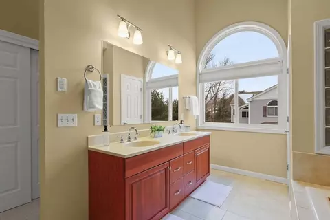 3003 Maple Brook Rd #3003, Bellingham, MA 02019 photo 28