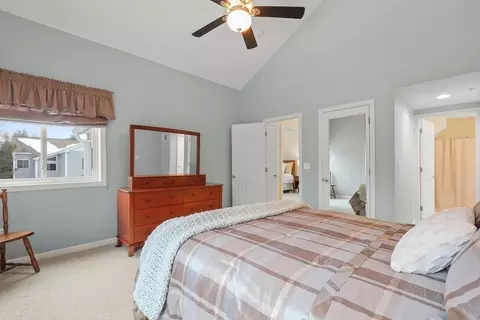 3003 Maple Brook Rd #3003, Bellingham, MA 02019 photo 33