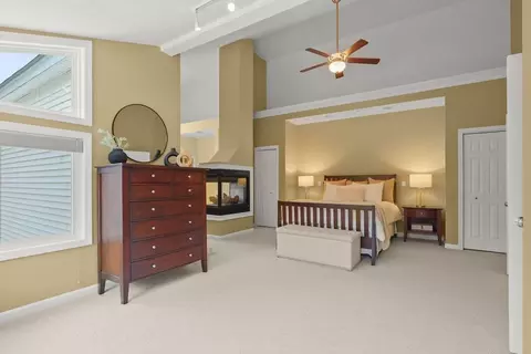 3003 Maple Brook Rd #3003, Bellingham, MA 02019 photo 25