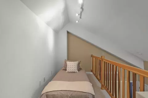 3003 Maple Brook Rd #3003, Bellingham, MA 02019 photo 36
