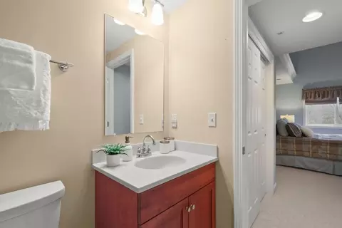 3003 Maple Brook Rd #3003, Bellingham, MA 02019 photo 34