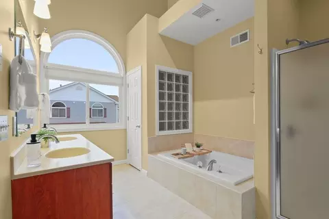 3003 Maple Brook Rd #3003, Bellingham, MA 02019 photo 27