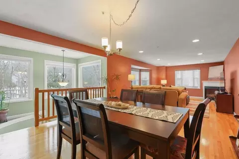 3003 Maple Brook Rd #3003, Bellingham, MA 02019 photo 14
