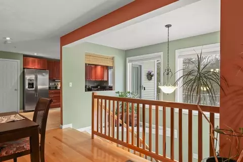3003 Maple Brook Rd #3003, Bellingham, MA 02019 photo 6