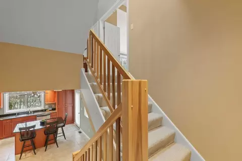 3003 Maple Brook Rd #3003, Bellingham, MA 02019 photo 18
