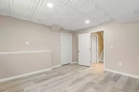 3003 Maple Brook Rd #3003, Bellingham, MA 02019 photo 38