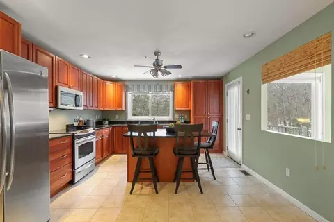 3003 Maple Brook Rd #3003, Bellingham, MA 02019 photo 8