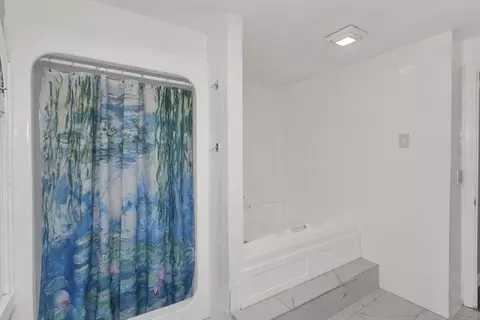 Bath - 8 Putnam St, Springfield, MA 01109 photo 4 of 6