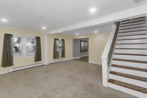 Living - 8 Putnam St, Springfield, MA 01109 photo 3 of 8