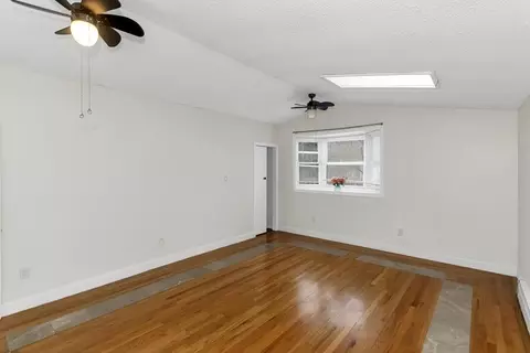 Living - 8 Putnam St, Springfield, MA 01109 photo 5 of 8