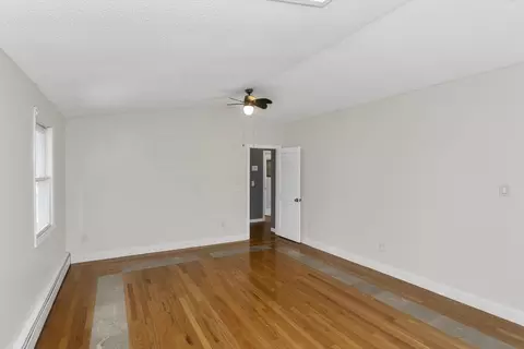 Other - 8 Putnam St, Springfield, MA 01109 photo 4 of 5