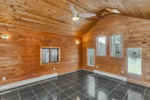 Other - 8 Putnam St, Springfield, MA 01109 photo 5 of 5