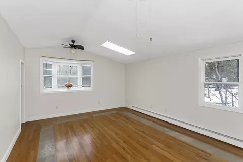 Other - 8 Putnam St, Springfield, MA 01109 photo 3 of 5