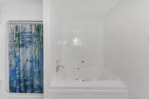 Bath - 8 Putnam St, Springfield, MA 01109 photo 3 of 6