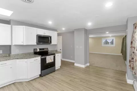 Other - 8 Putnam St, Springfield, MA 01109 photo 1 of 5