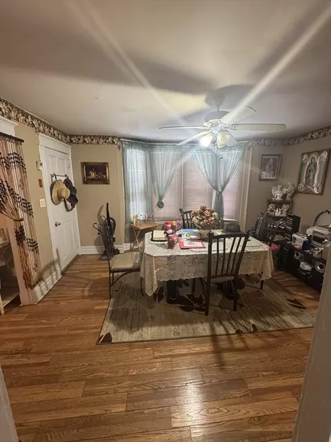 158 Bowles St, Springfield, MA 01109 photo 5