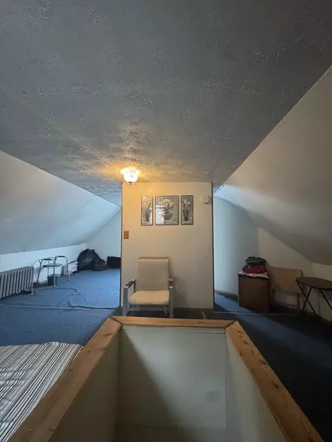 158 Bowles St, Springfield, MA 01109 photo 13