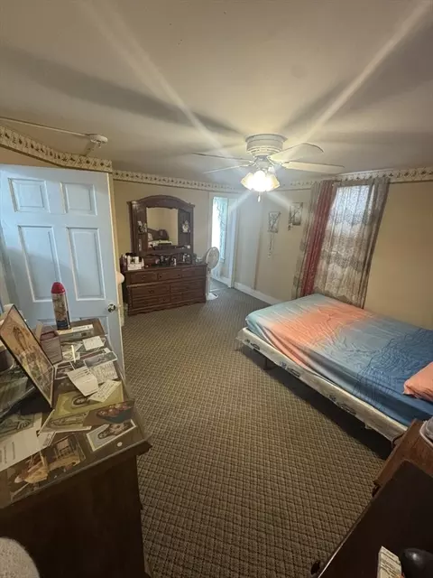 158 Bowles St, Springfield, MA 01109 photo 12