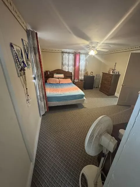 158 Bowles St, Springfield, MA 01109 photo 11