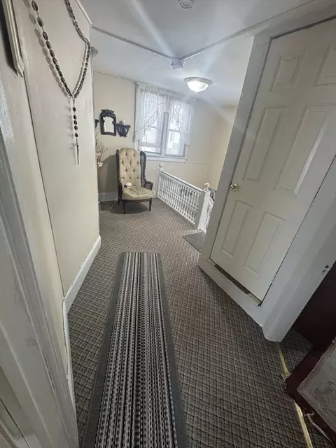 158 Bowles St, Springfield, MA 01109 photo 16