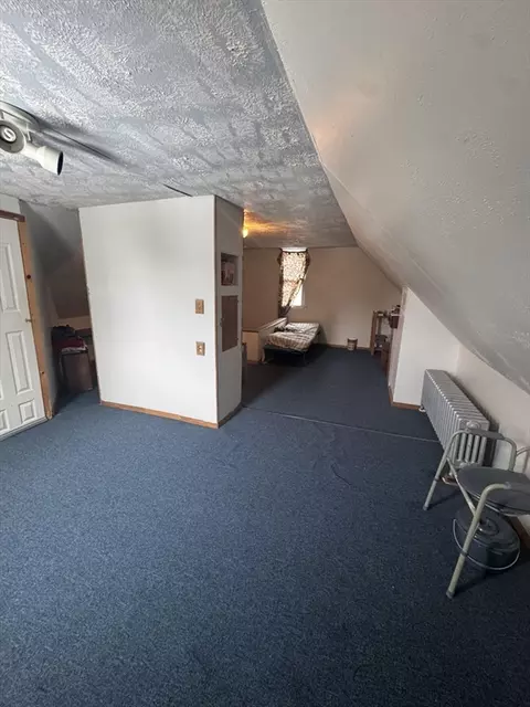 158 Bowles St, Springfield, MA 01109 photo 15