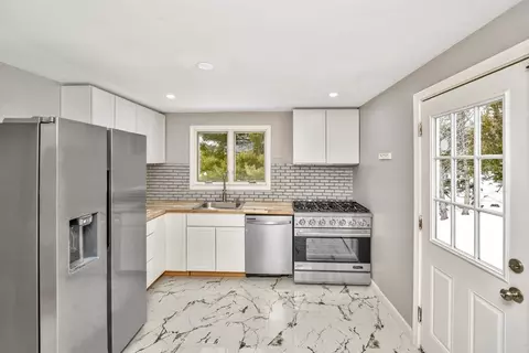 150 Grove St, Boston, MA 02132