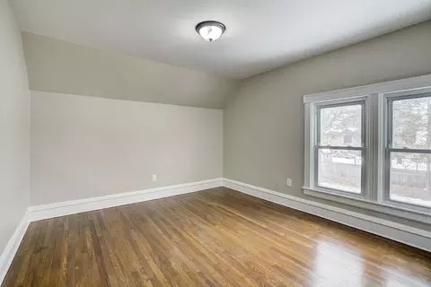 172 Belmont Ave, Springfield, MA 01108 photo 19