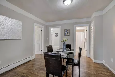 172 Belmont Ave, Springfield, MA 01108 photo 8