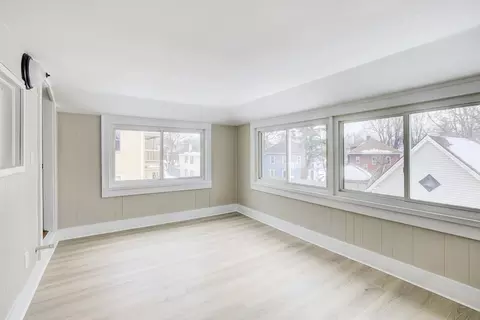 172 Belmont Ave, Springfield, MA 01108 photo 31